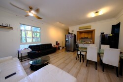 Sandy Palm (D17), Condominium #238617641
